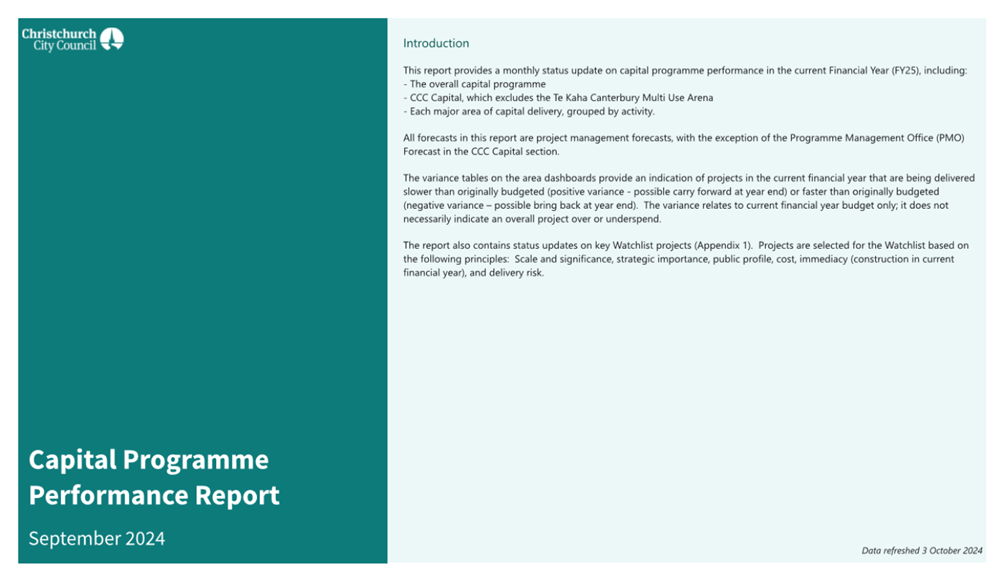 A screenshot of a document

Description automatically generated