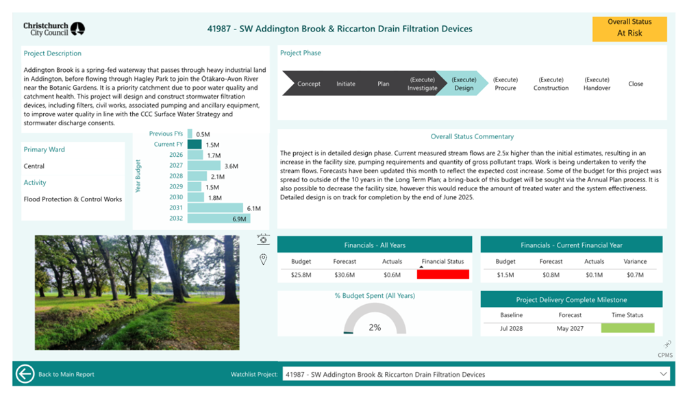 A screenshot of a computer

Description automatically generated