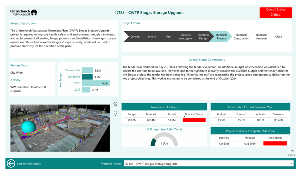 A screenshot of a computer

Description automatically generated