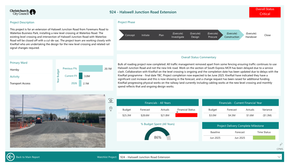 A screenshot of a computer

Description automatically generated