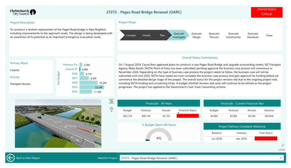 A screenshot of a computer

Description automatically generated