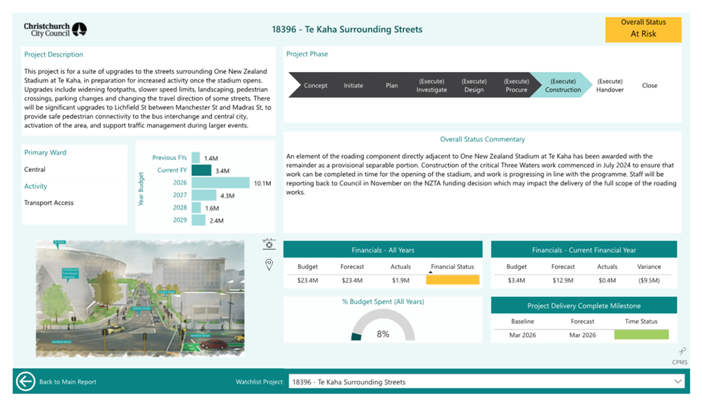 A screenshot of a computer

Description automatically generated