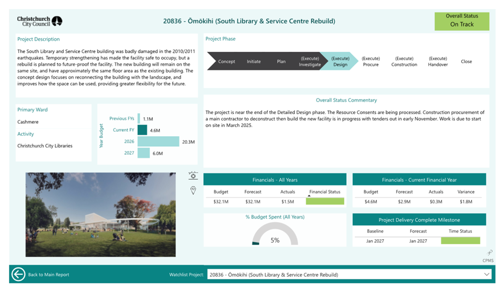 A screenshot of a computer

Description automatically generated