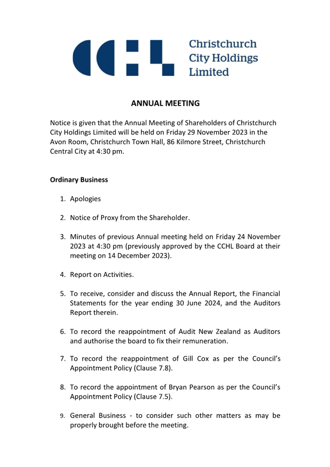 A document with text and a blue and white text

Description automatically generated