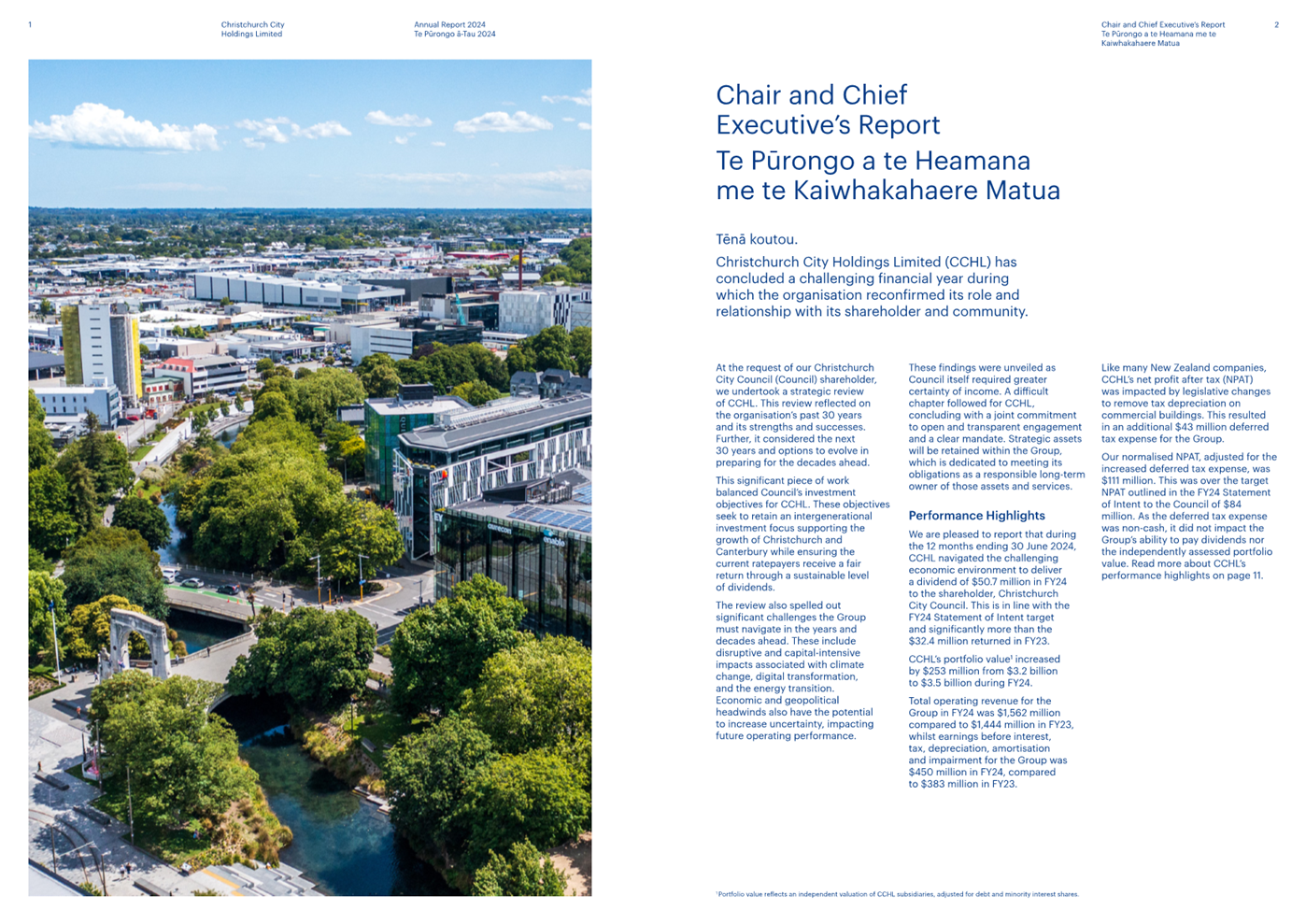 A brochure of a city

Description automatically generated