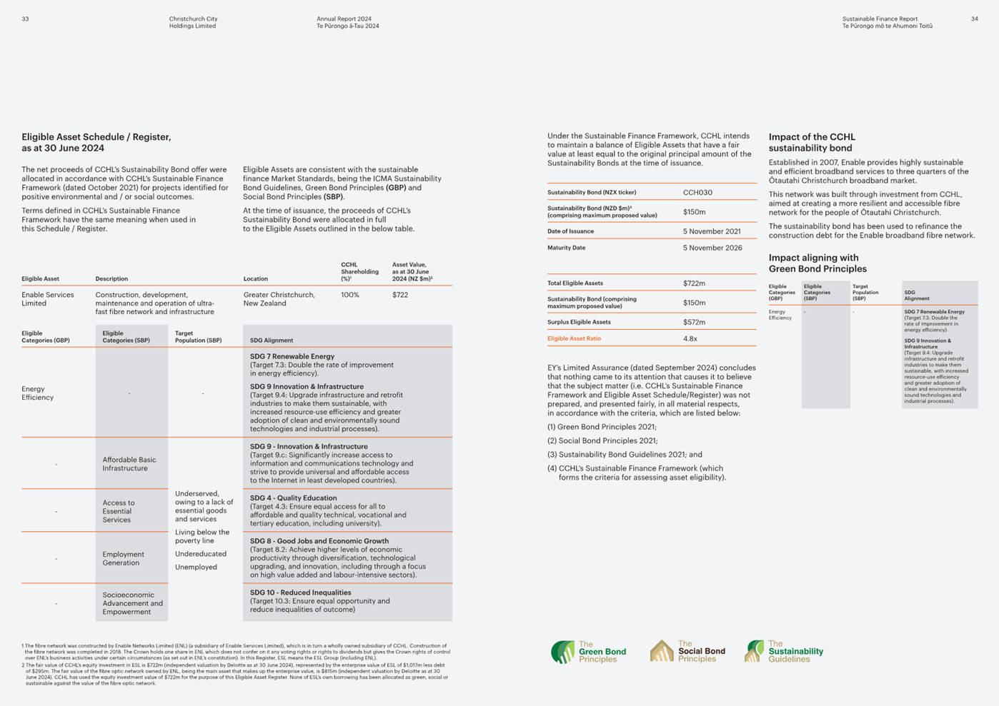 A close-up of a document

Description automatically generated
