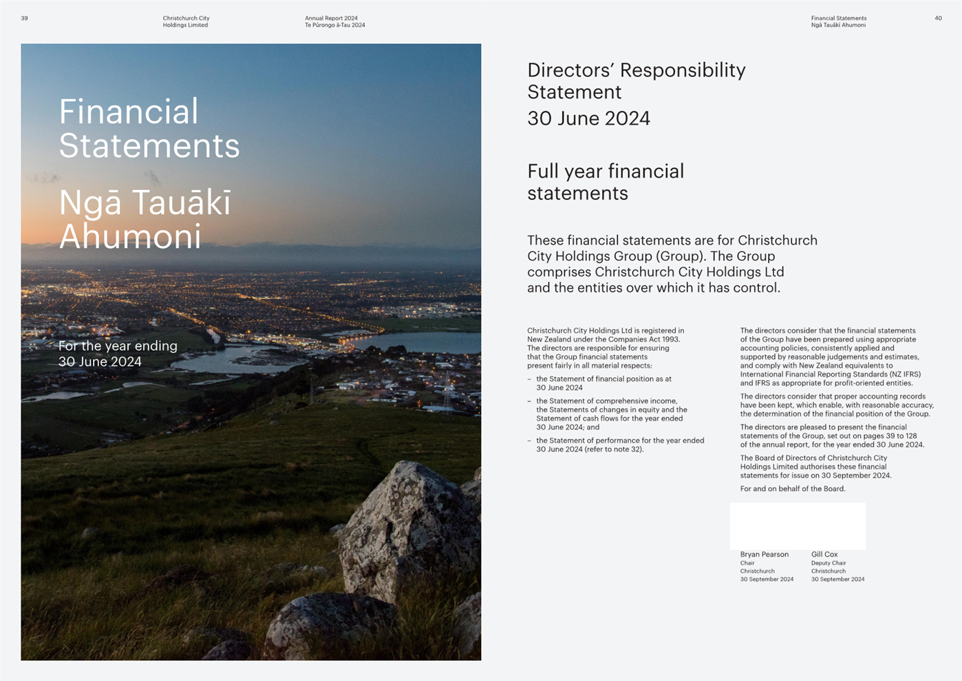 A brochure of a city

Description automatically generated
