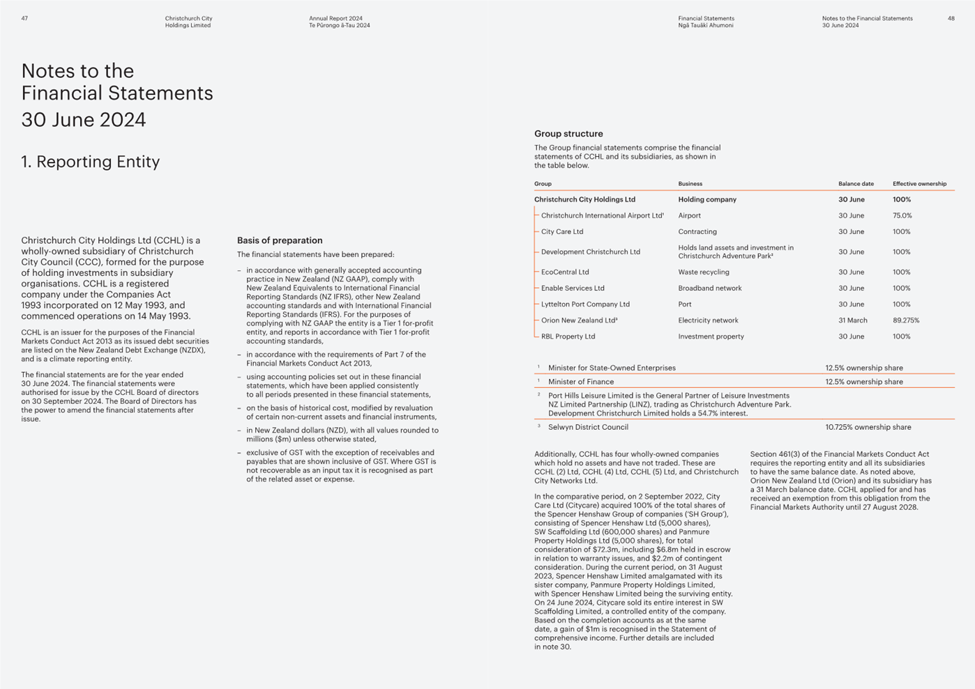 A close-up of a document

Description automatically generated