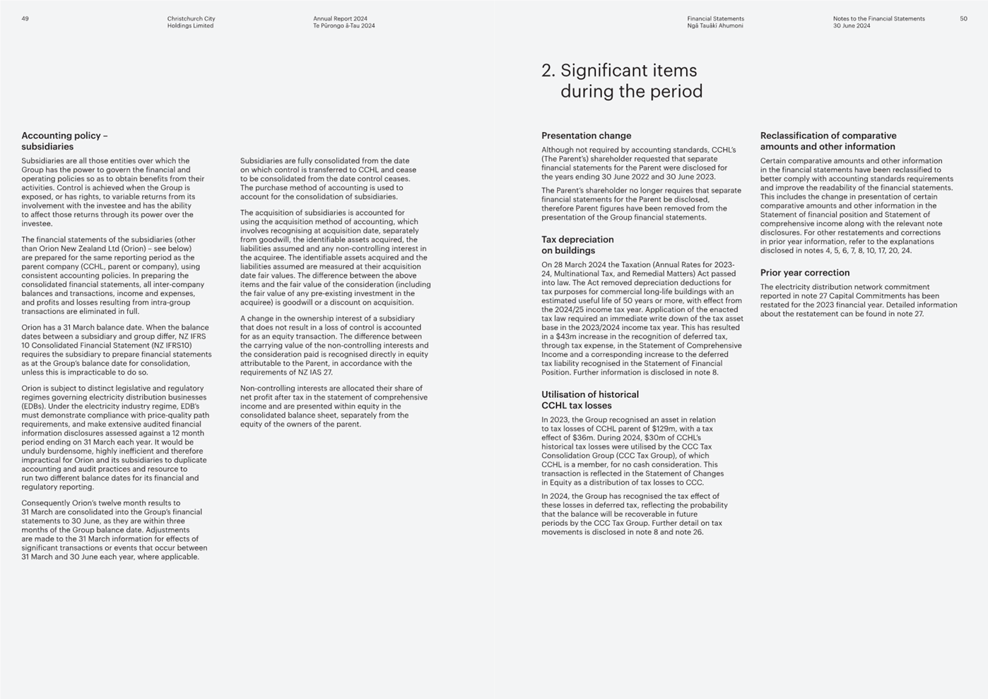 A close-up of a document

Description automatically generated