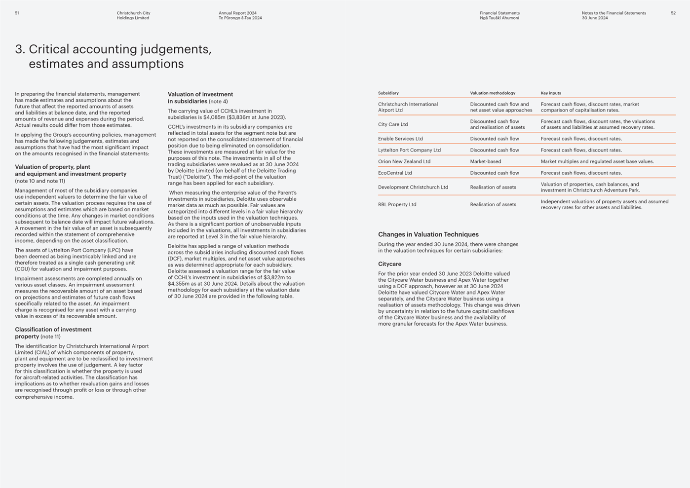 A close-up of a document

Description automatically generated