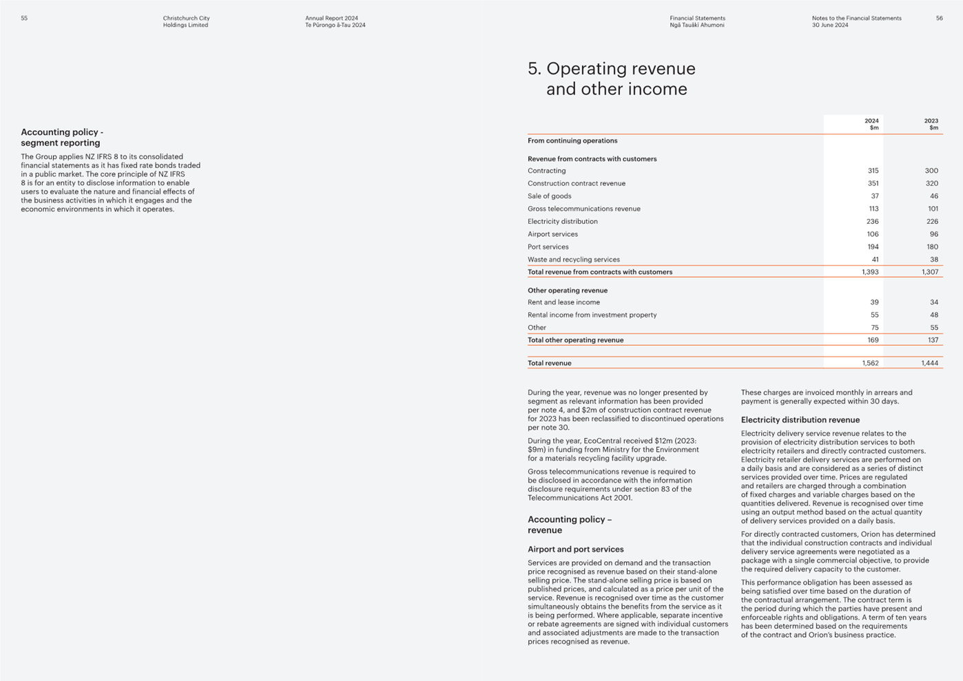 A close-up of a document

Description automatically generated