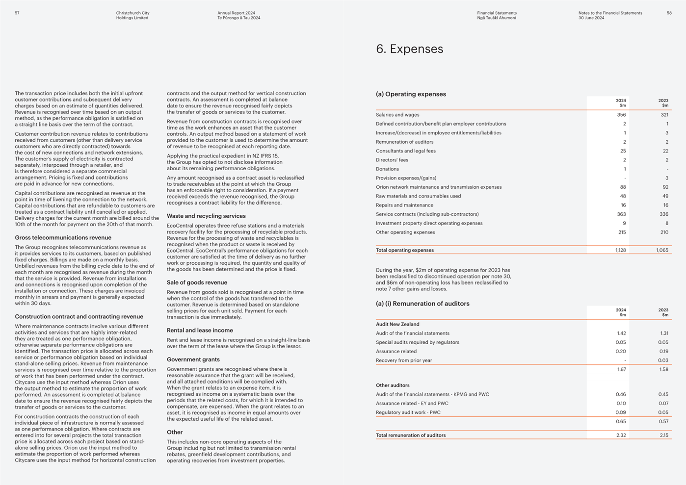 A close-up of a document

Description automatically generated