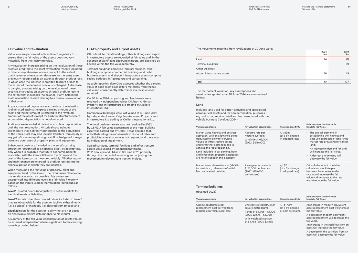 A close-up of a document

Description automatically generated