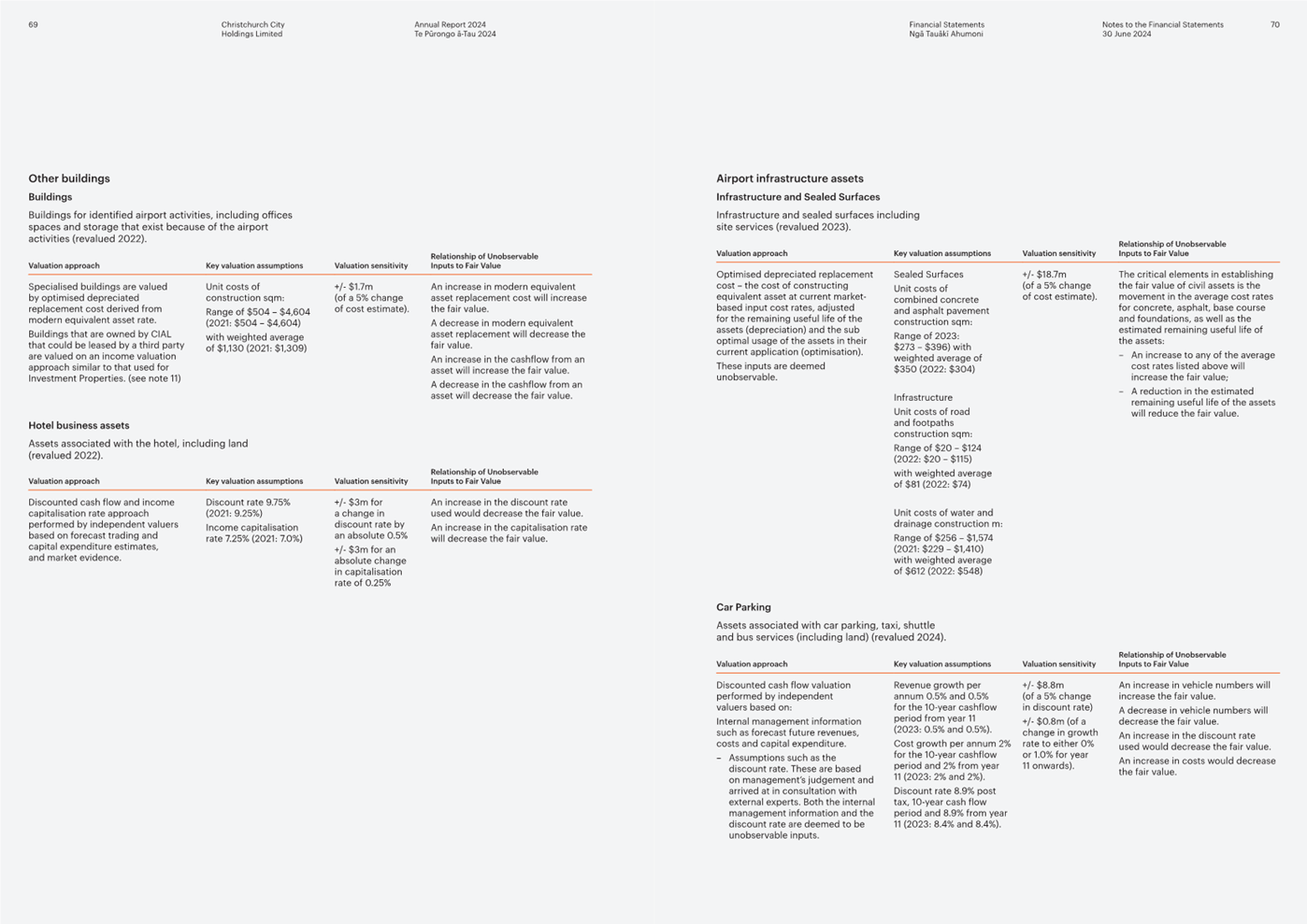 A close-up of a document

Description automatically generated