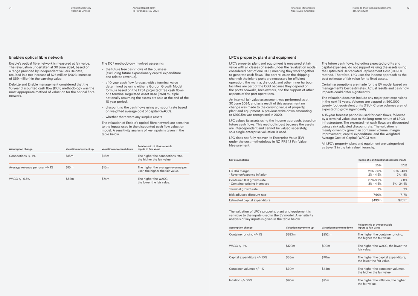 A close-up of a document

Description automatically generated
