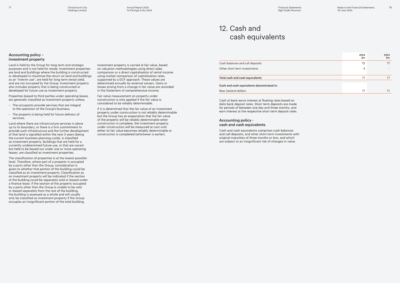A close-up of a document

Description automatically generated