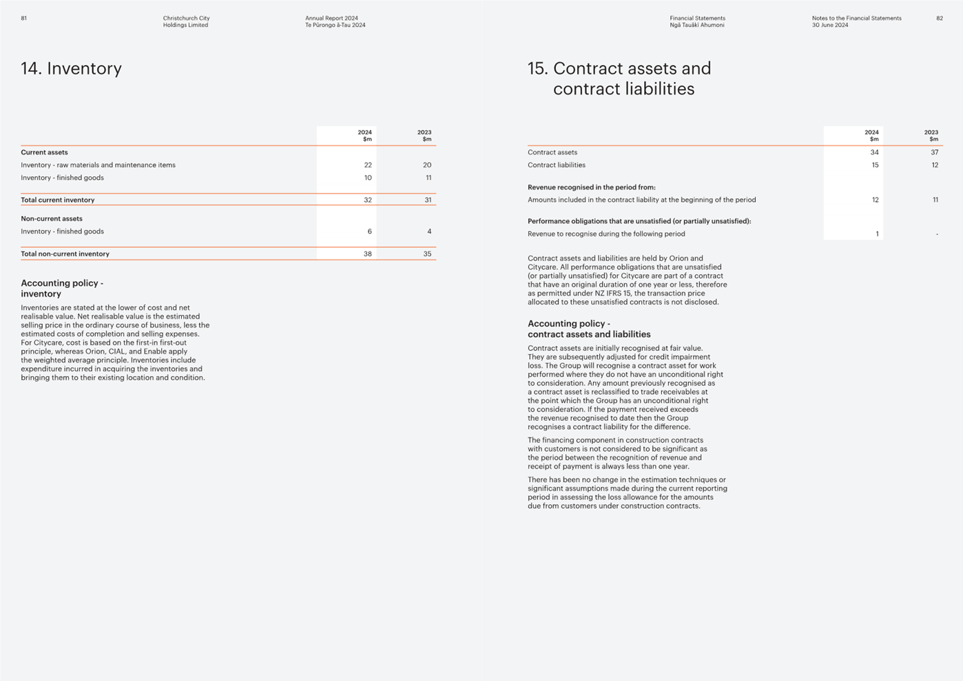A close-up of a document

Description automatically generated