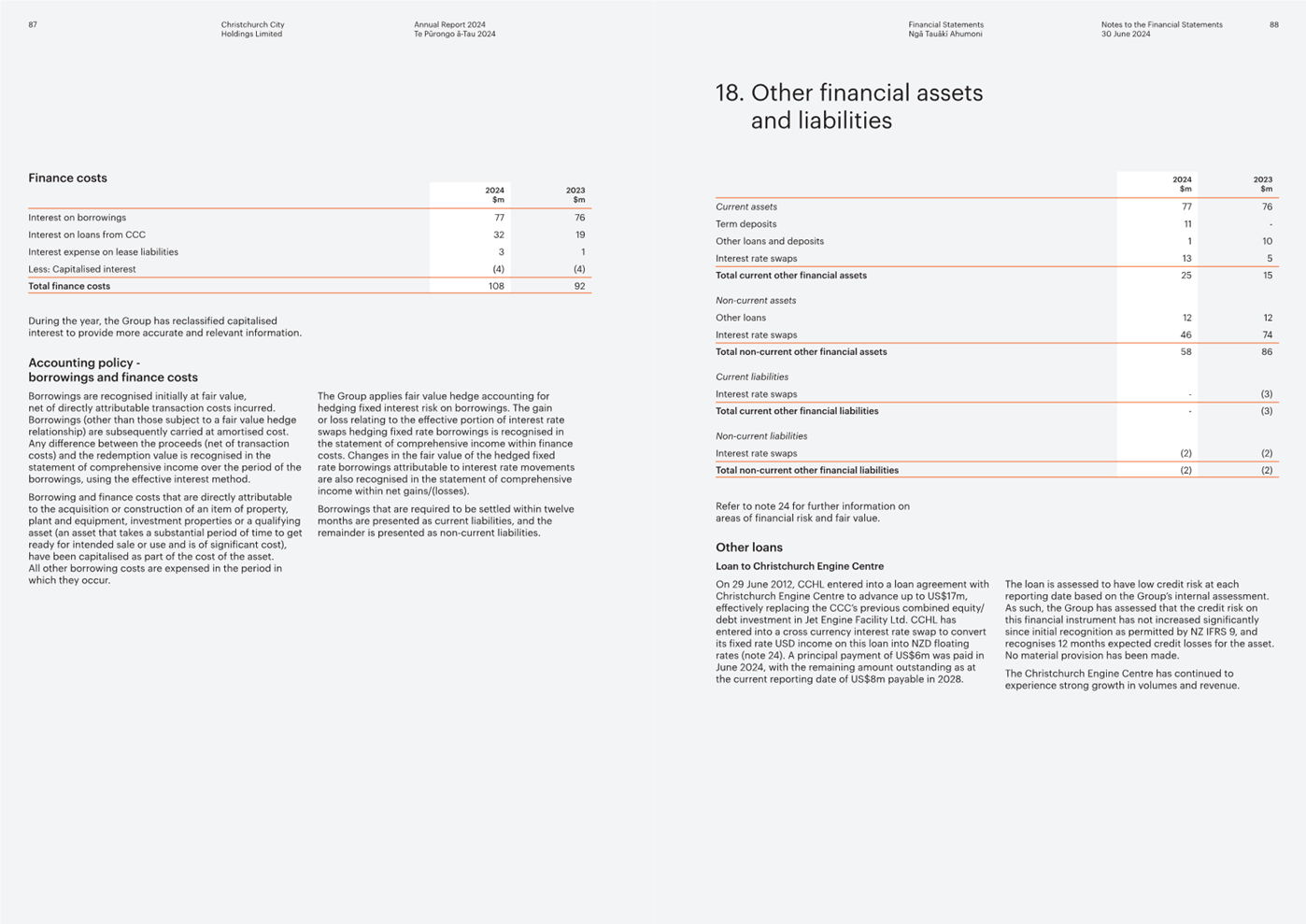 A close-up of a document

Description automatically generated