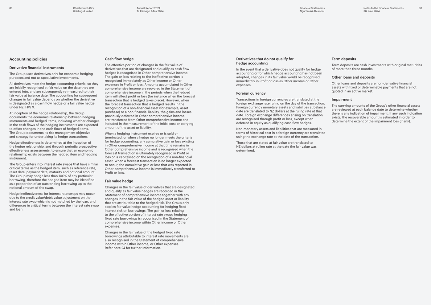 A close-up of a document

Description automatically generated