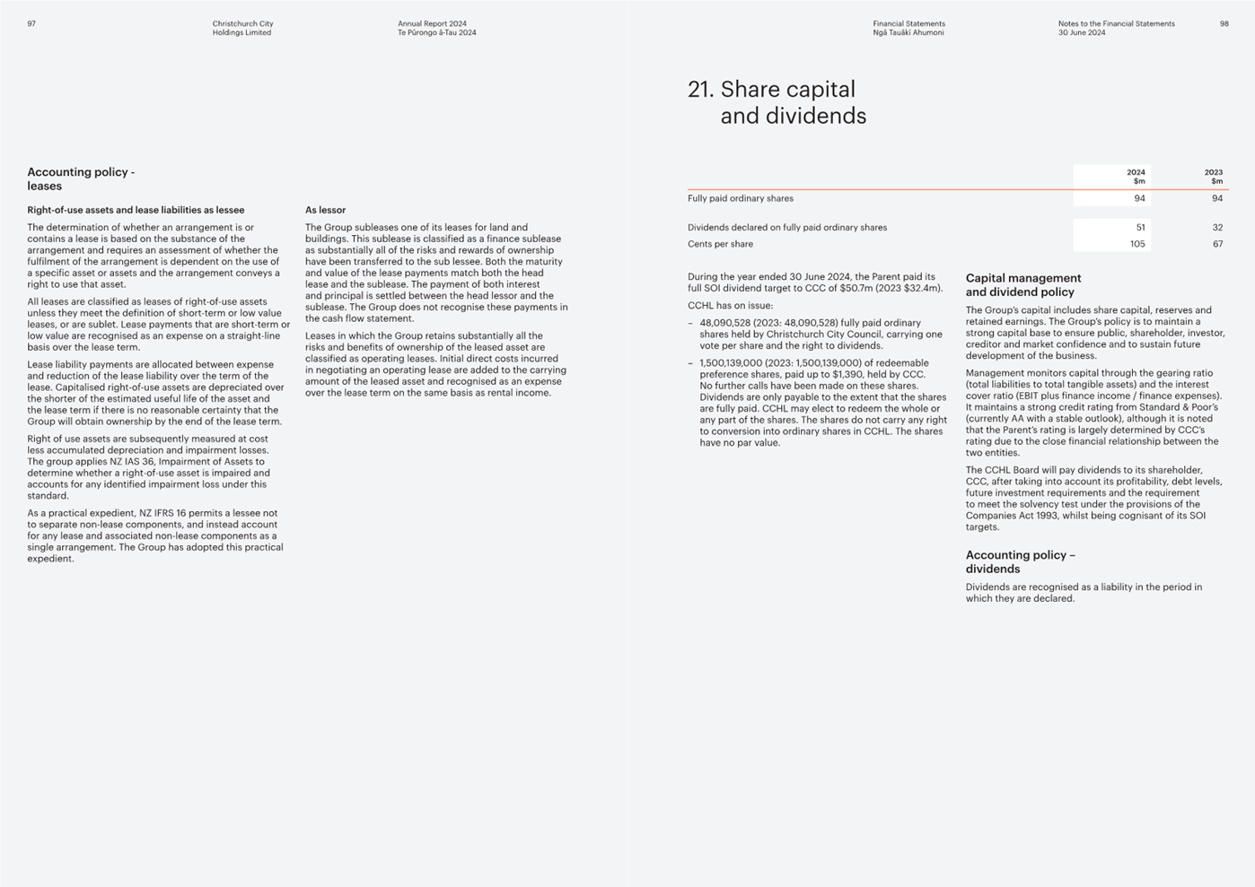 A close-up of a document

Description automatically generated