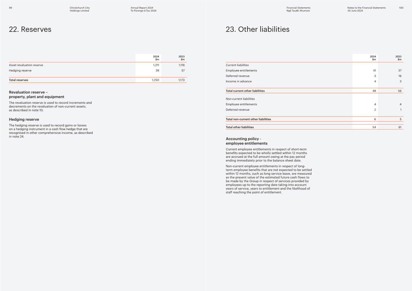 A screenshot of a computer

Description automatically generated