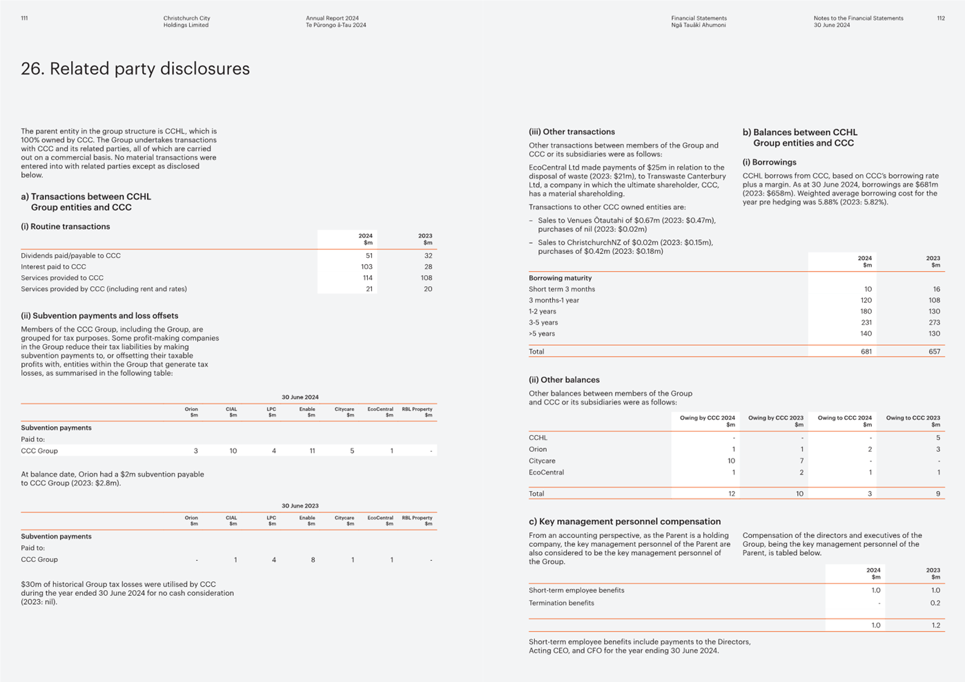 A close-up of a document

Description automatically generated