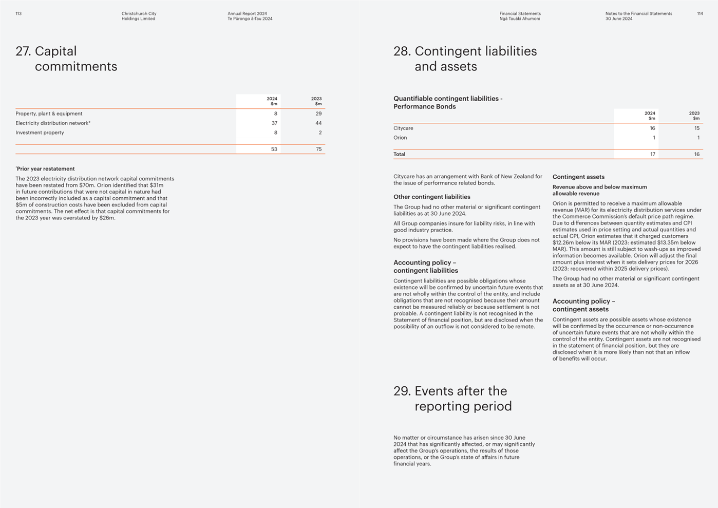 A close-up of a document

Description automatically generated