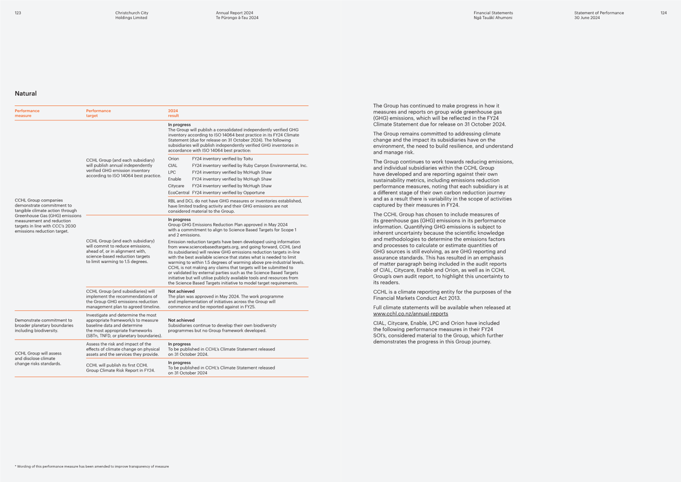 A close-up of a document

Description automatically generated