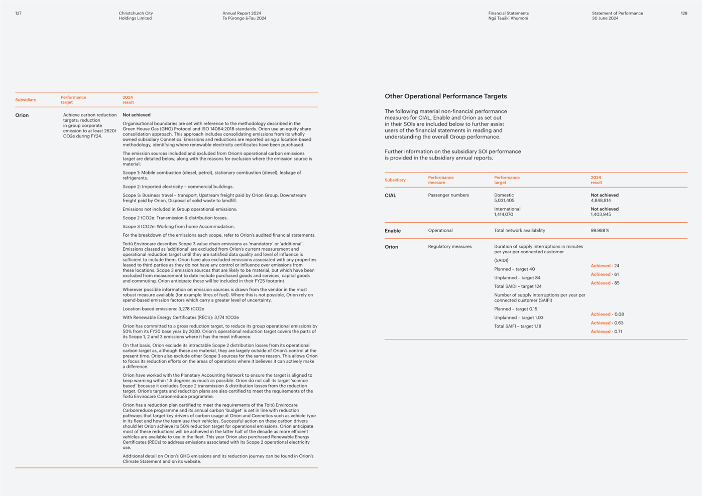 A close-up of a document

Description automatically generated