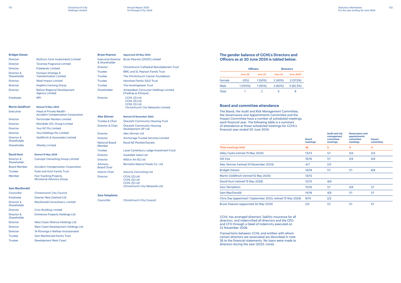 A close-up of a document

Description automatically generated