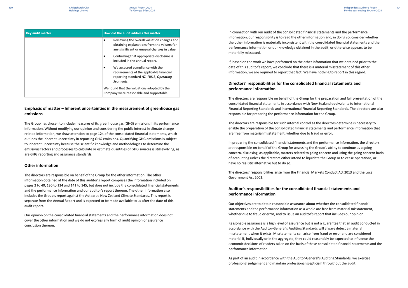 A close-up of a document

Description automatically generated