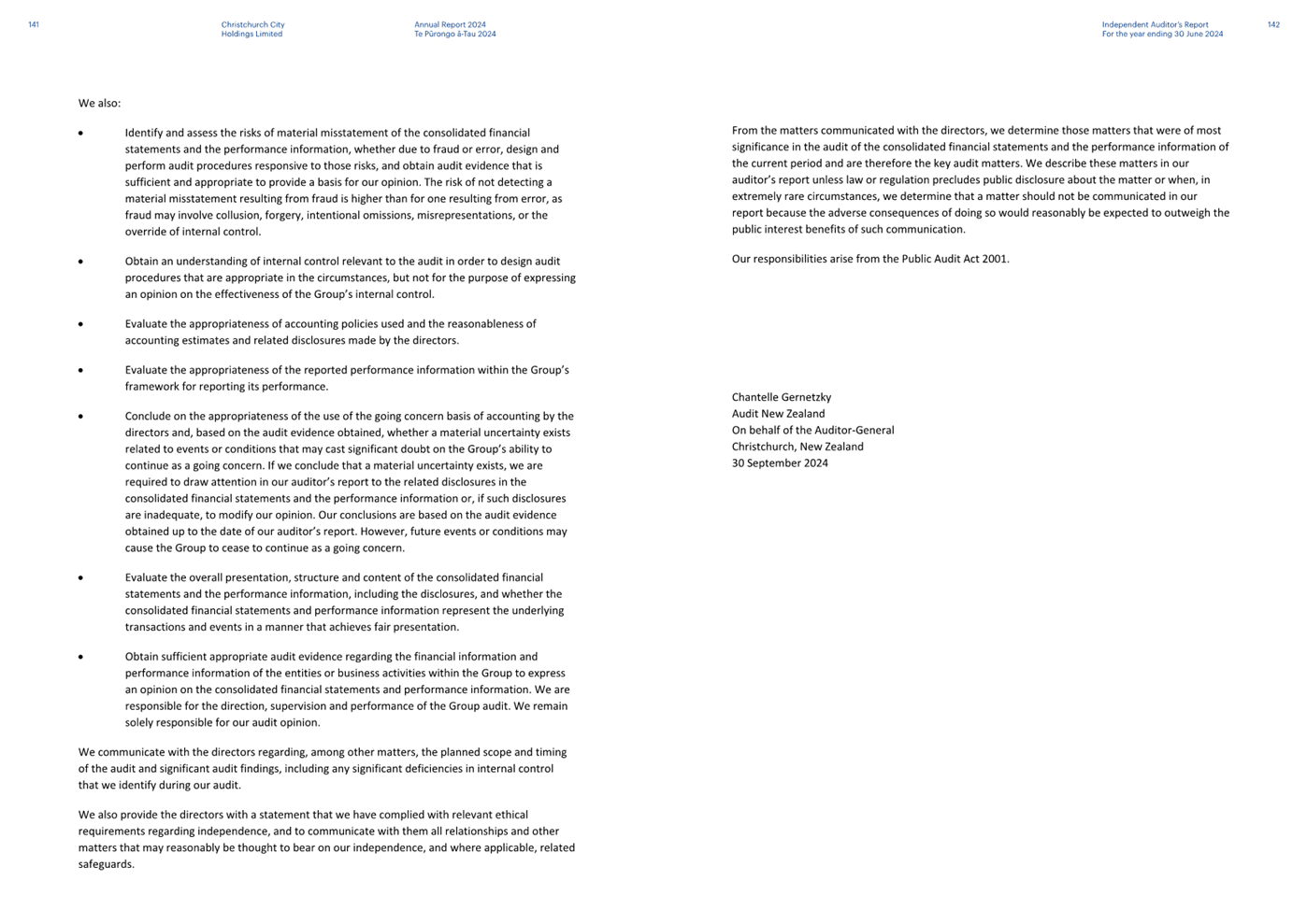 A page of a document

Description automatically generated