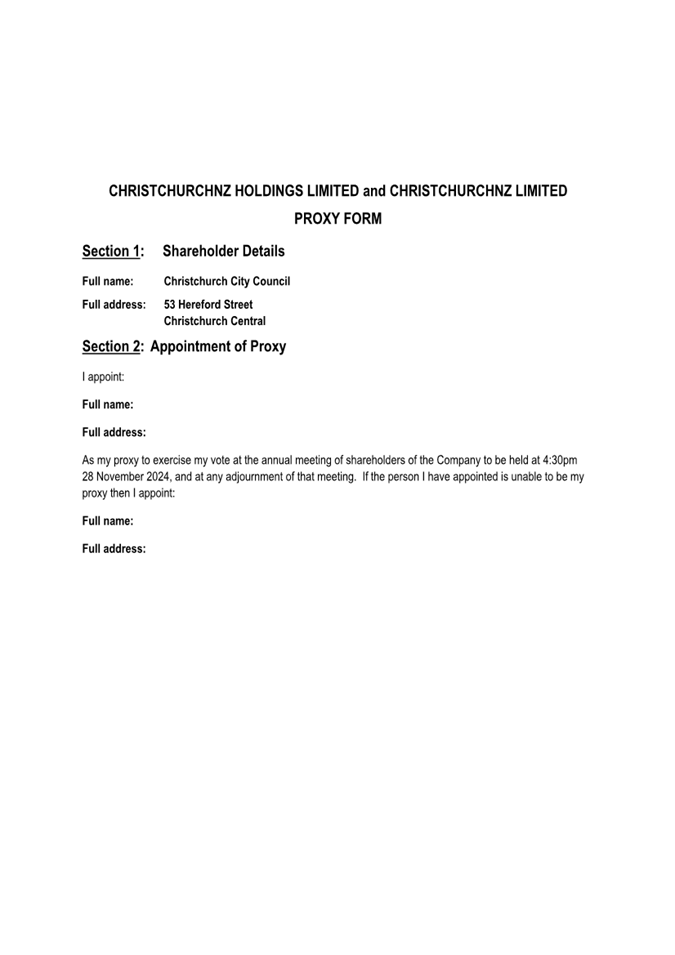 A close-up of a document

Description automatically generated
