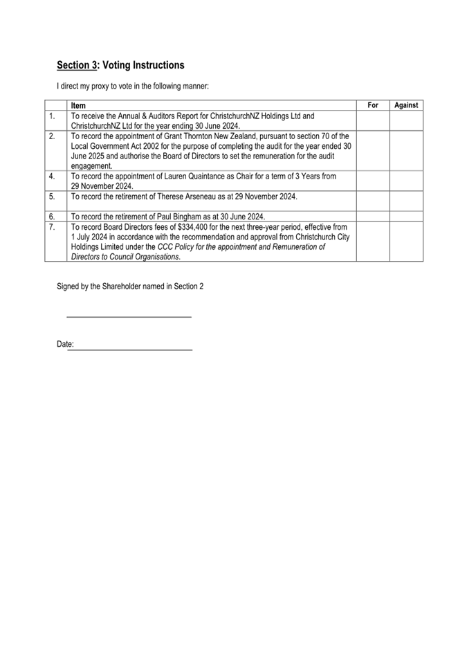 A document with text on it

Description automatically generated
