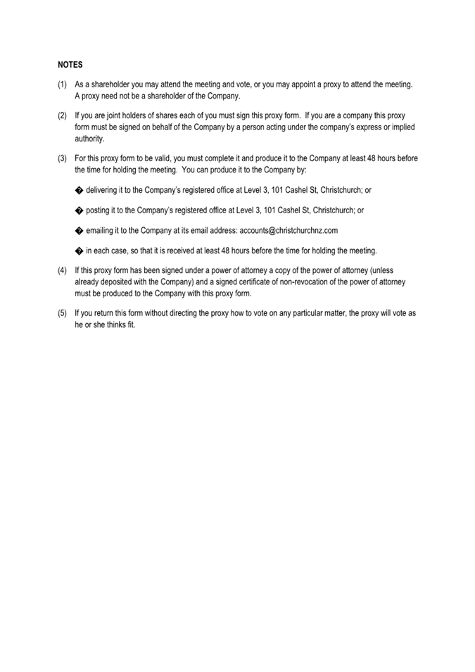 A paper with text on it

Description automatically generated
