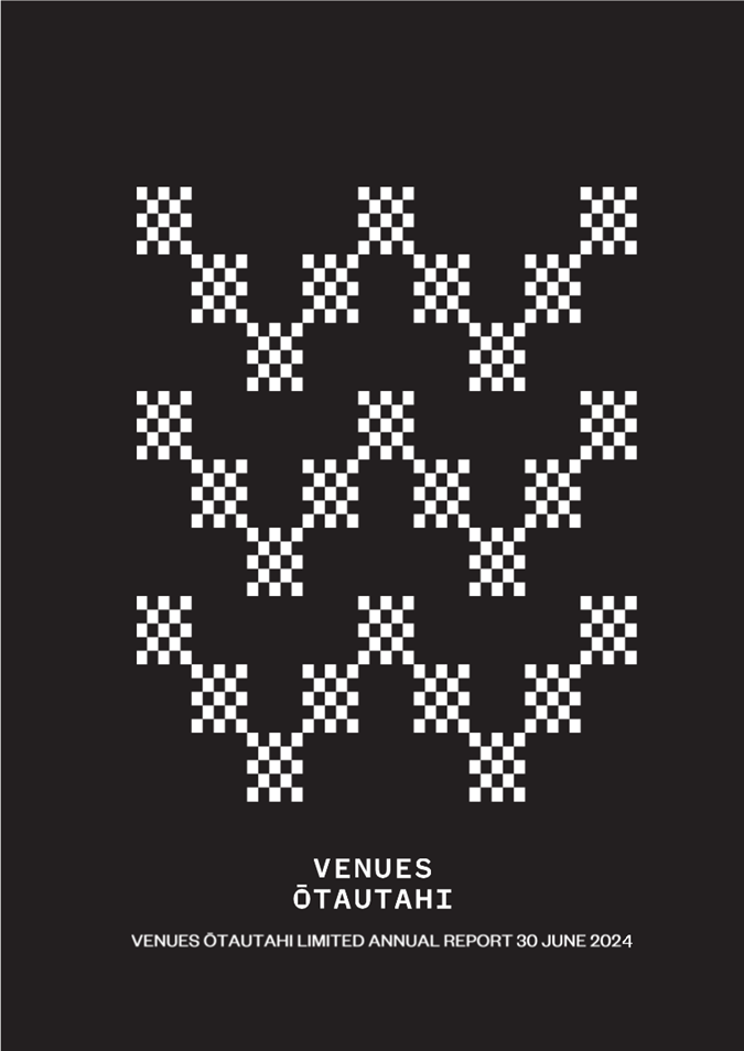 A black and white pattern

Description automatically generated