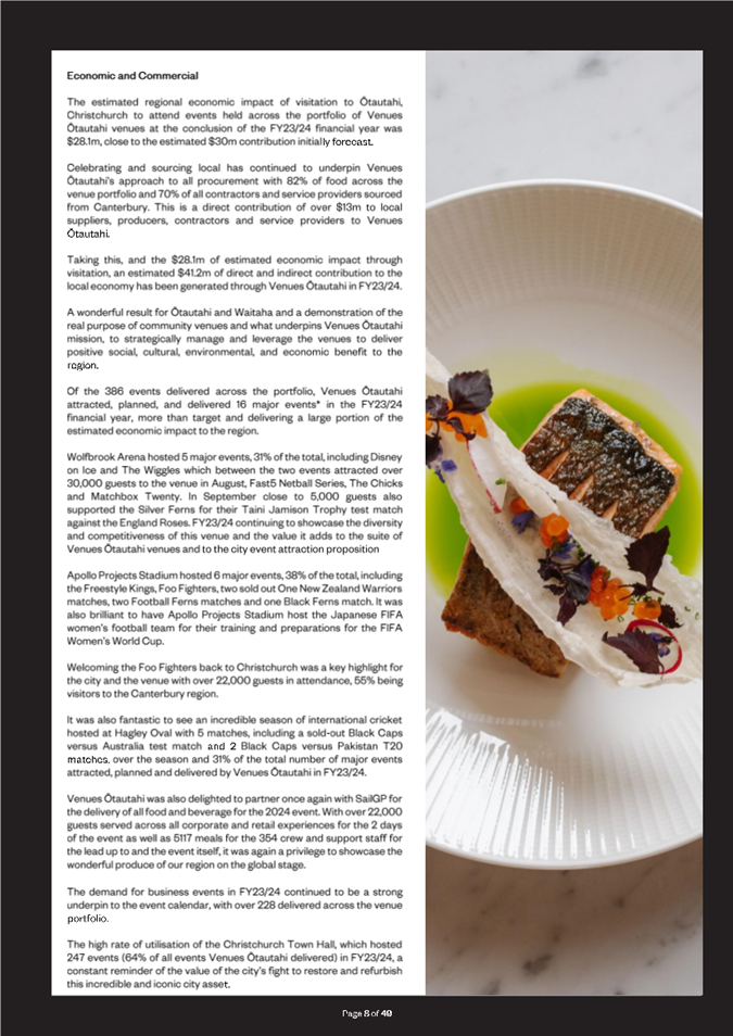 A screen shot of a tablet

Description automatically generated