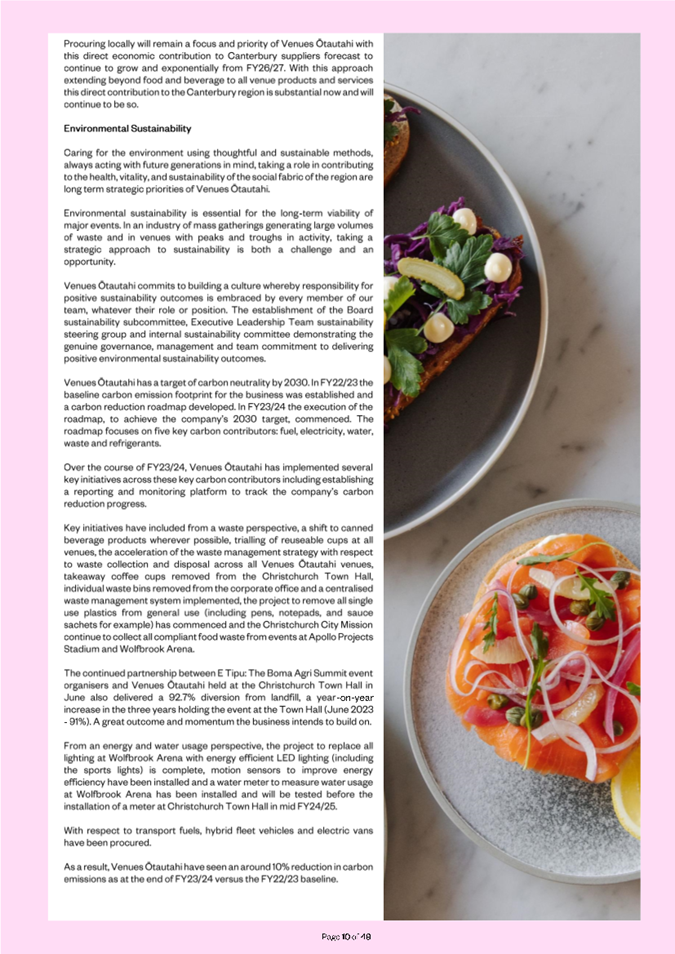 A page of a magazine

Description automatically generated