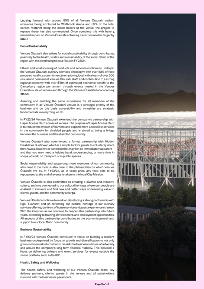A close-up of a paper

Description automatically generated
