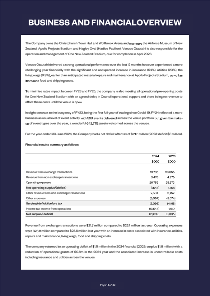 A screenshot of a document

Description automatically generated