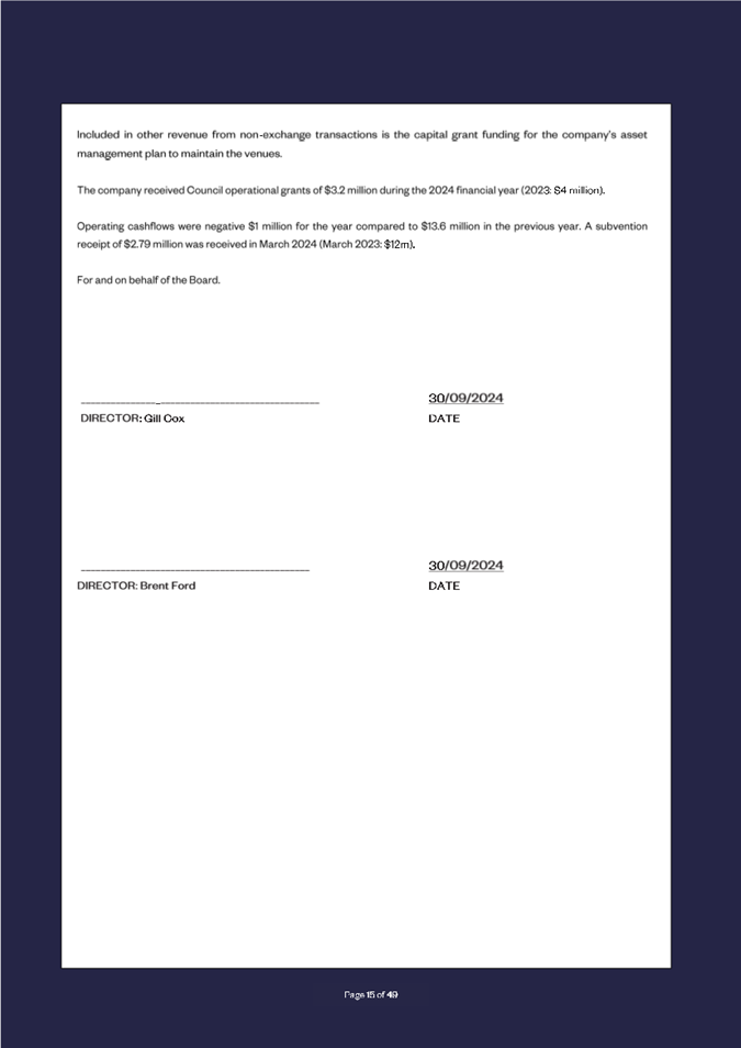 A screenshot of a document

Description automatically generated