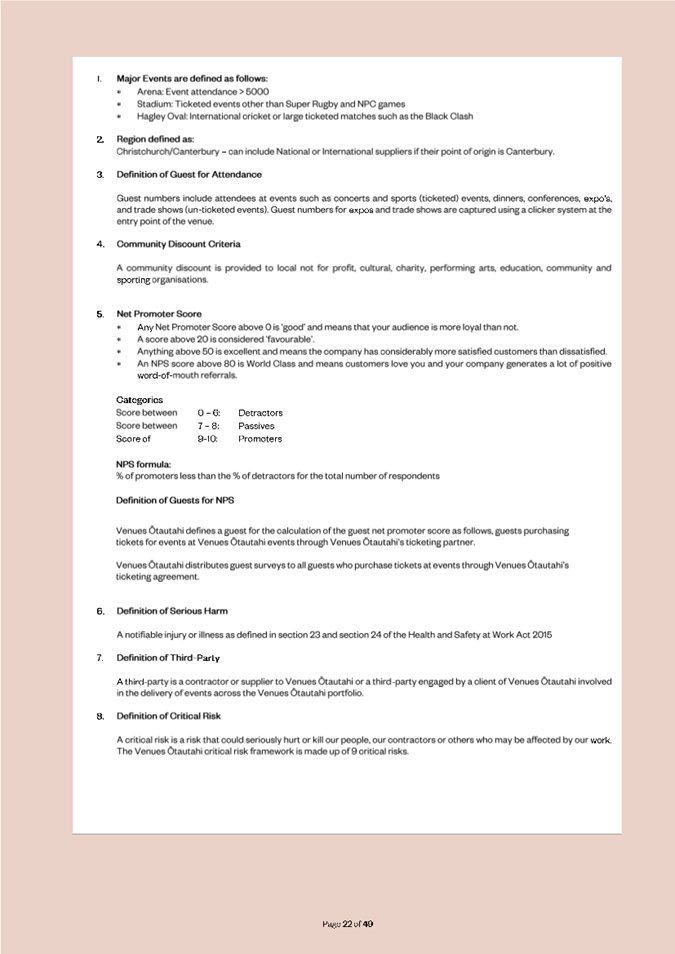 A close-up of a paper

Description automatically generated