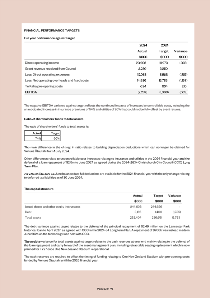 A close-up of a document

Description automatically generated