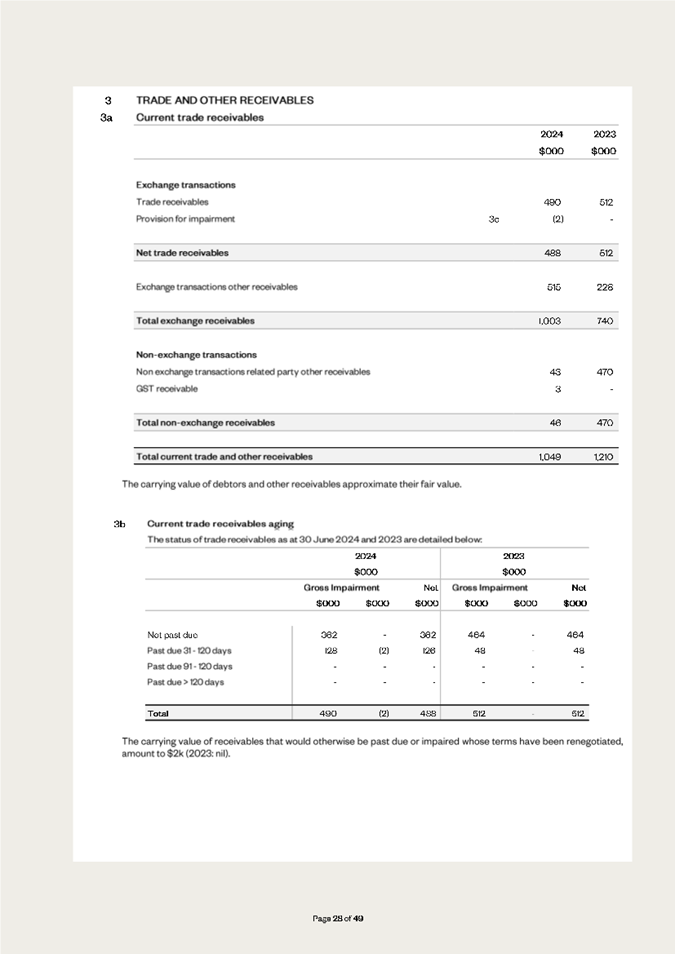 A screenshot of a computer

Description automatically generated