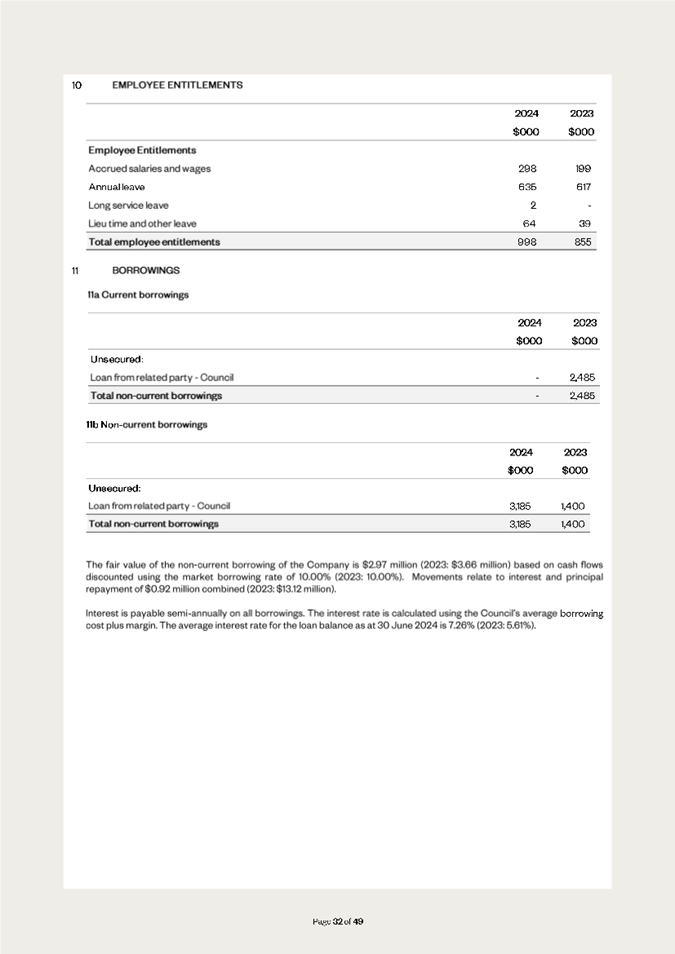 A screenshot of a computer screen

Description automatically generated