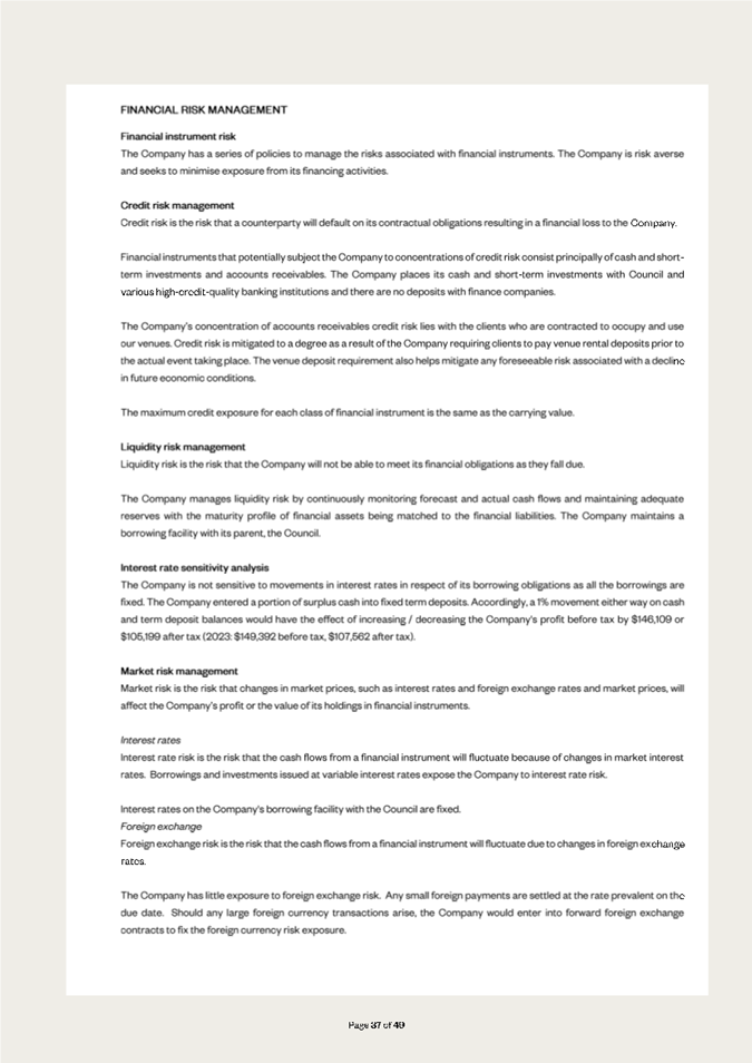 A close-up of a document

Description automatically generated