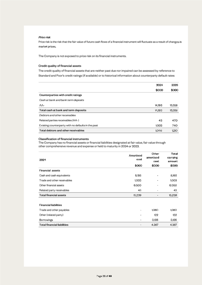 A screenshot of a document

Description automatically generated