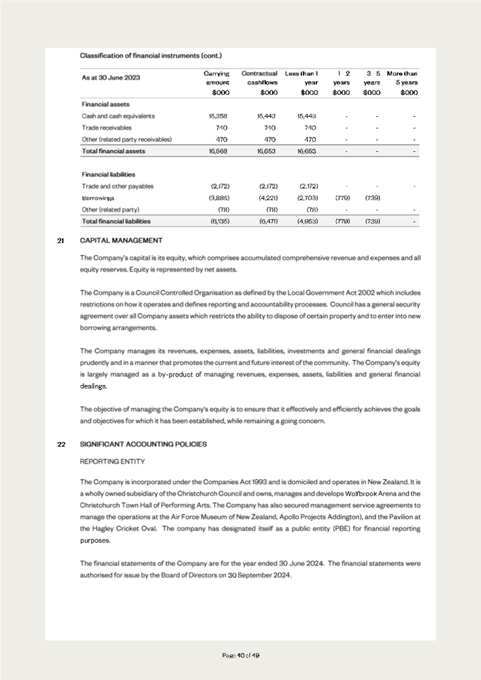 A document with text and numbers

Description automatically generated