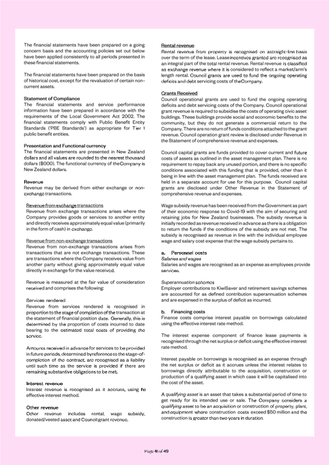 A close-up of a document

Description automatically generated