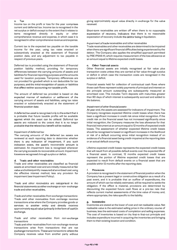 A close-up of a document

Description automatically generated
